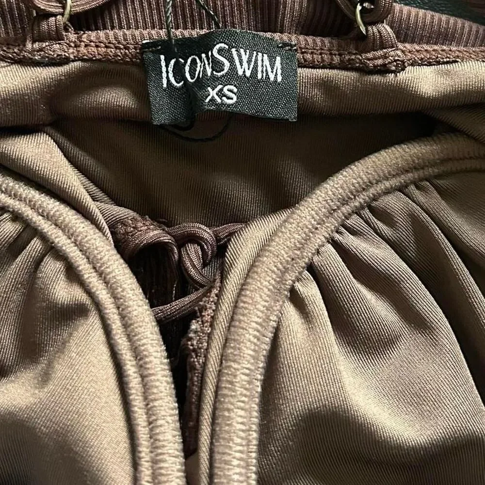 Icon Swim icon swim